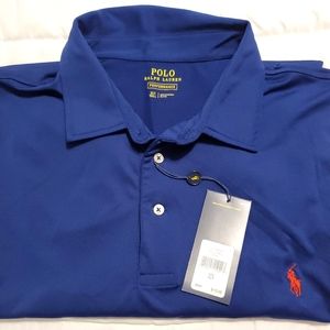 Polo Ralph Lauren shirt